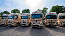 20240803-Koehnen-00143